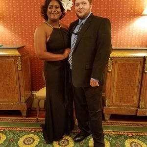 Meet your Posher, Jacob